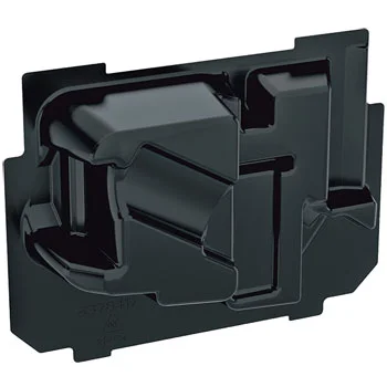 Makita unutrašnja polica 837641-7 Makita unutrašnja polica 837641-7