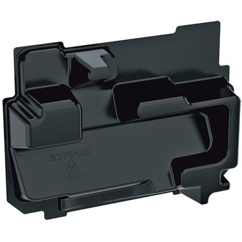 Makita unutrašnja polica 837642-5 Makita unutrašnja polica 837642-5