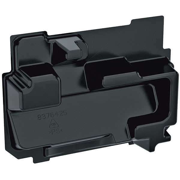 Makita unutrašnja polica 837642-5 Makita unutrašnja polica 837642-5