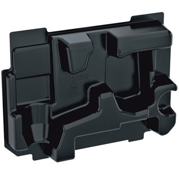 Makita unutrašnja polica 837645-9 Makita unutrašnja polica 837645-9