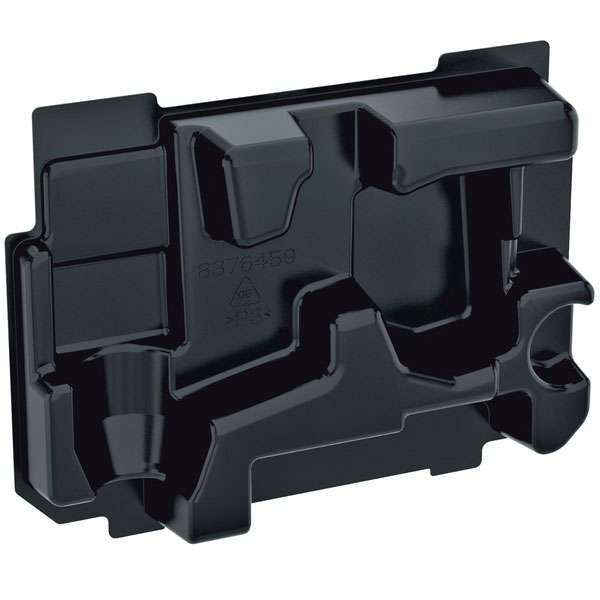 Makita unutrašnja polica 837645-9 Makita unutrašnja polica 837645-9