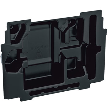 Makita unutrašnja polica 837646-7 Makita unutrašnja polica 837646-7
