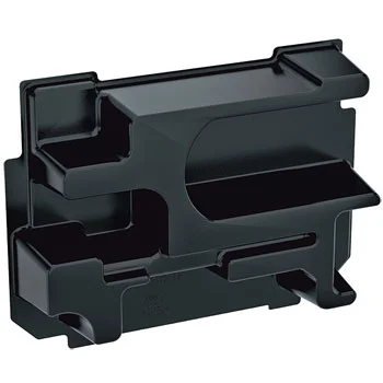 Makita unutrašnja polica 837649-1 Makita unutrašnja polica 837649-1