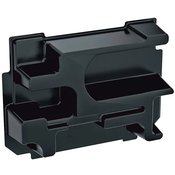 Makita unutrašnja polica 837649-1 Makita unutrašnja polica 837649-1