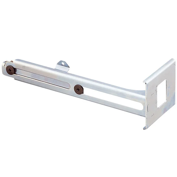 Makita postolje komplet 193618-5 Makita postolje komplet 193618-5