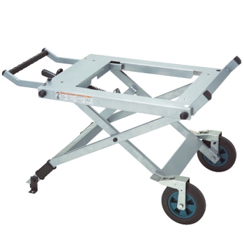 Makita postolje za stabilne testere JM27000300 Makita postolje za stabilne testere JM27000300