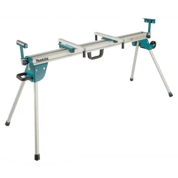 Makita postolje za stabilne testere DEAWST07 Makita postolje za stabilne testere DEAWST07