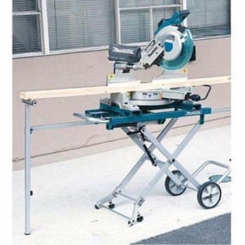 Makita postolje za stabilne testere DEAWST07-2