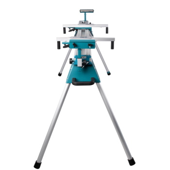 Makita postolje za stabilne testere DEAWST07-1