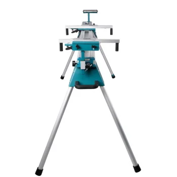 Makita postolje za stabilne testere DEAWST07 Makita postolje za stabilne testere DEAWST07