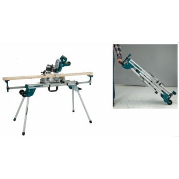 Makita postolje za stabilne testere DEAWST07-3