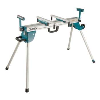 Makita postolje za stabilne testere testere DEBWST06-1