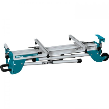 Makita postolje za stabilne testere testere DEBWST06-2