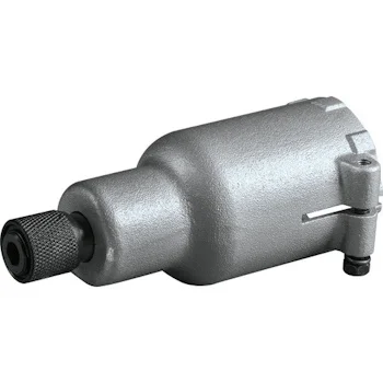 Makita prava glava za umetke 1/4” 192440-7 Makita prava glava za umetke 1/4” 192440-7