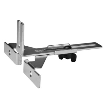 Makita prava vođica za glodalice 122704-5 Makita prava vođica za glodalice 122704-5