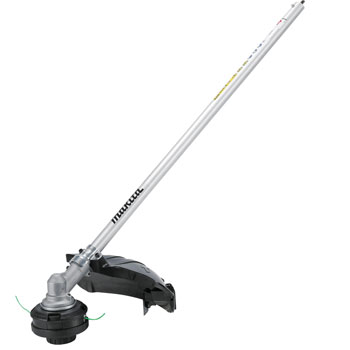 Makita priključak kosa 191N39-9 Makita priključak kosa 191N39-9