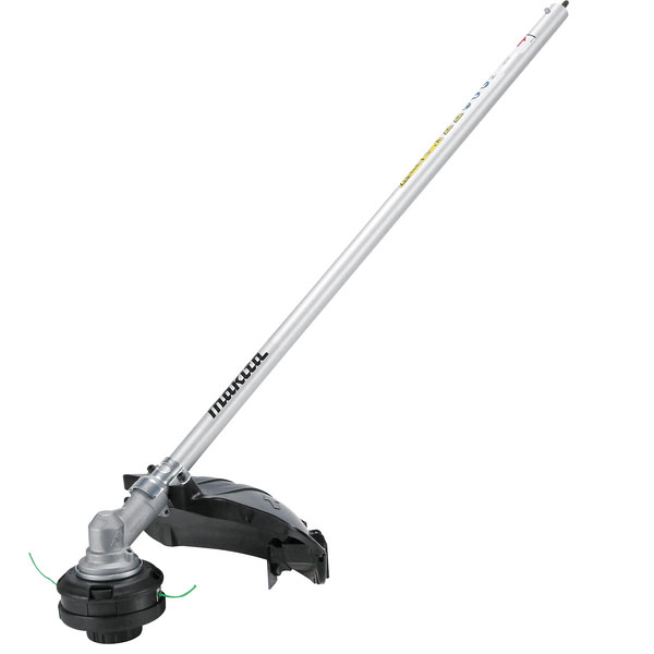 Makita priključak kosa 191N39-9 Makita priključak kosa 191N39-9