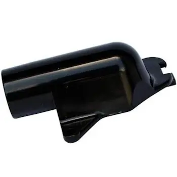 Makita priključak za crevo za 5143R 192490-2 Makita priključak za crevo za 5143R 192490-2