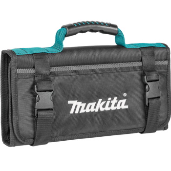 Makita preklopna torba sa pregradama za alate E-15506