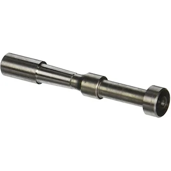 Makita probijač 792265-5-1