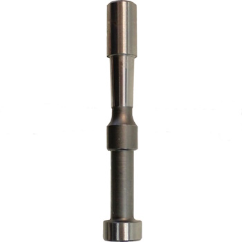Makita probijač 792265-5 Makita probijač 792265-5