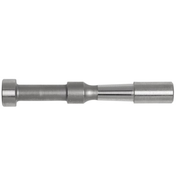 Makita probijač 792265-5 Makita probijač 792265-5