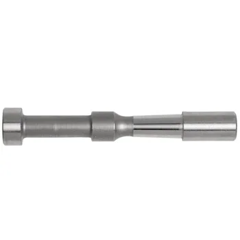 Makita probijač 792265-5-3