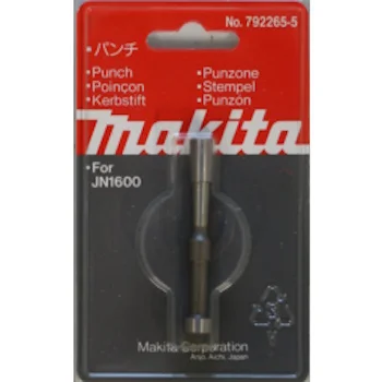 Makita probijač 792265-5-4