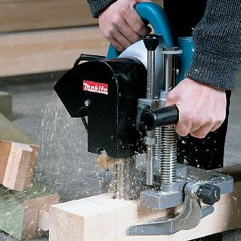 Makita lančani probijač KC100 Makita lančani probijač KC100