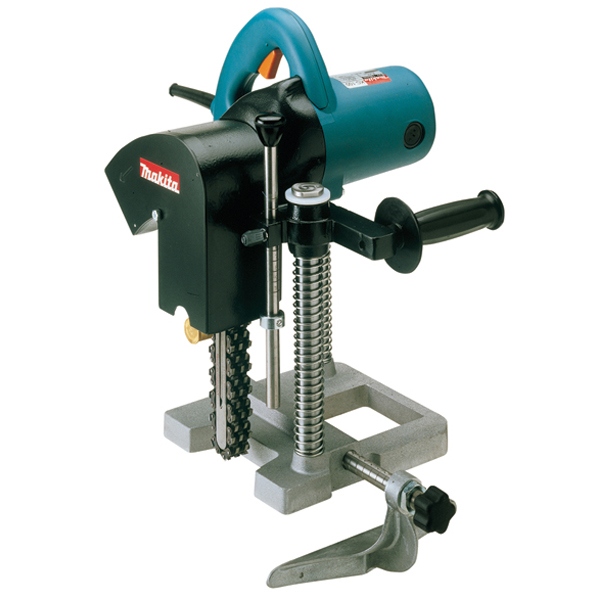 Makita lančani probijač KC100 Makita lančani probijač KC100
