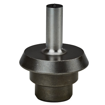 Makita probojac 6 mm SC05340040 Makita probojac 6 mm SC05340040