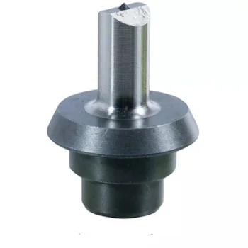 Makita probojac 6.5 mm SC05340050 Makita probojac 6.5 mm SC05340050