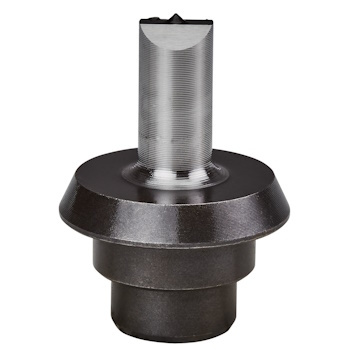 Makita probojac 8 mm SC05340060 Makita probojac 8 mm SC05340060