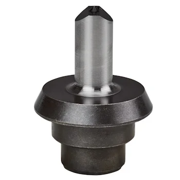 Makita probojac 8 mm SC05340060 Makita probojac 8 mm SC05340060