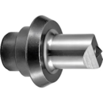 Makita probojac 8.5 mm SC05340070 Makita probojac 8.5 mm SC05340070