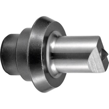 Makita probojac 10 mm SC05340080 Makita probojac 10 mm SC05340080