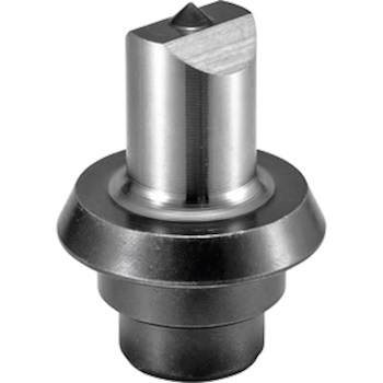 Makita probojac 11 mm SC05340090 Makita probojac 11 mm SC05340090