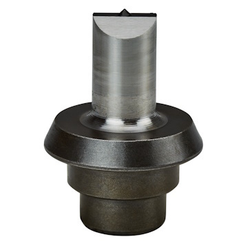 Makita probojac 11 mm SC05340090 Makita probojac 11 mm SC05340090