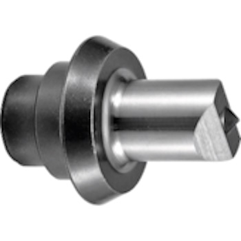 Makita probojac 11 mm SC05340090 Makita probojac 11 mm SC05340090