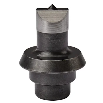 Makita probojac 12 mm SC05340100 Makita probojac 12 mm SC05340100