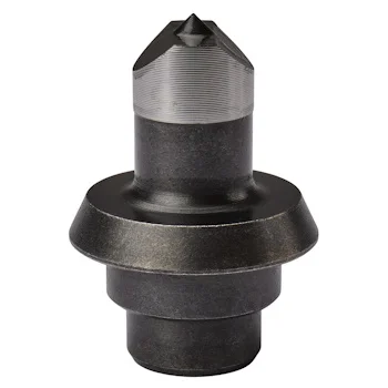 Makita probojac 12 mm SC05340100 Makita probojac 12 mm SC05340100