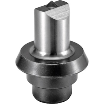 Makita probojac 13 mm SC05340110 Makita probojac 13 mm SC05340110