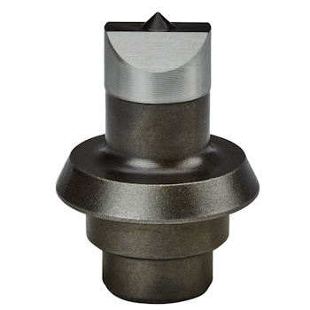 Makita probojac 13 mm SC05340110 Makita probojac 13 mm SC05340110