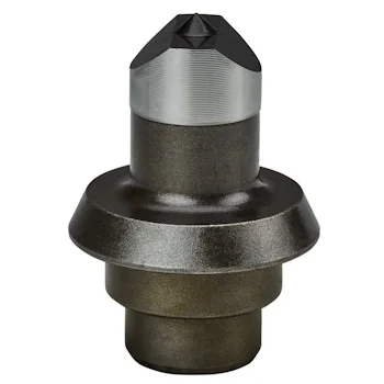 Makita probojac 13 mm SC05340110 Makita probojac 13 mm SC05340110