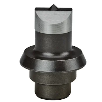 Makita probojac 14 mm SC05340120 Makita probojac 14 mm SC05340120