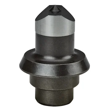 Makita probojac 14 mm SC05340120 Makita probojac 14 mm SC05340120