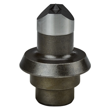 Makita probojac 15 mm SC05340130 Makita probojac 15 mm SC05340130