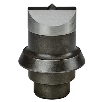 Makita probojac 18 mm SC05340150-1