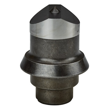 Makita probojac 18 mm SC05340150 Makita probojac 18 mm SC05340150