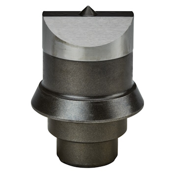 Makita probojac 20 mm SC05340160 Makita probojac 20 mm SC05340160
